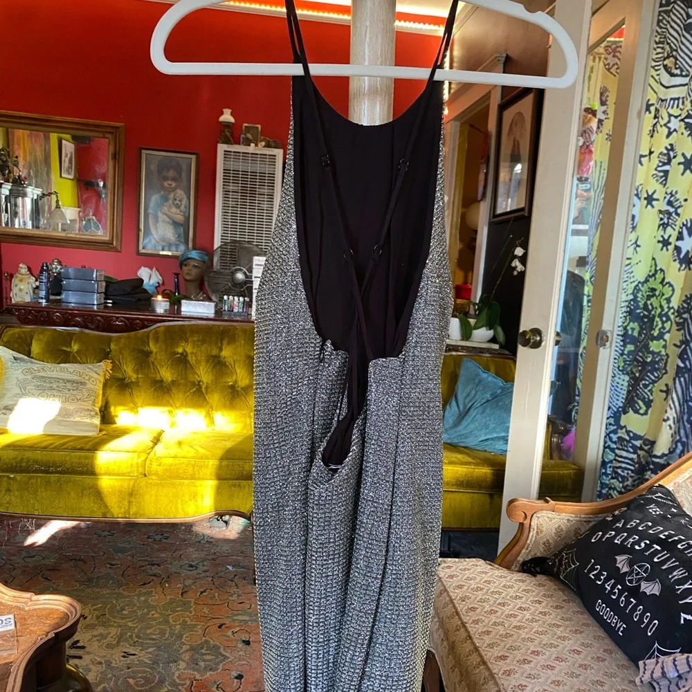 NWT Free People Cocktail dress - Picture 2 of 4